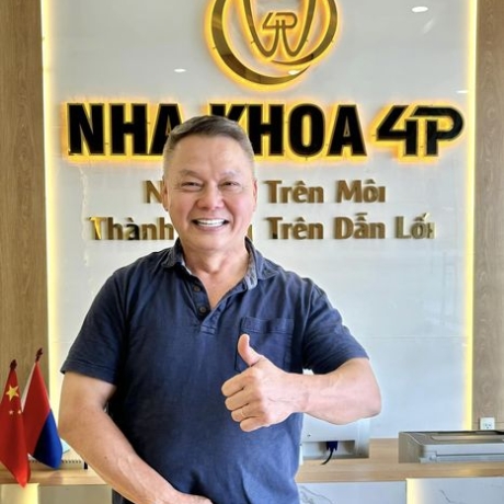 Chú Tinh 